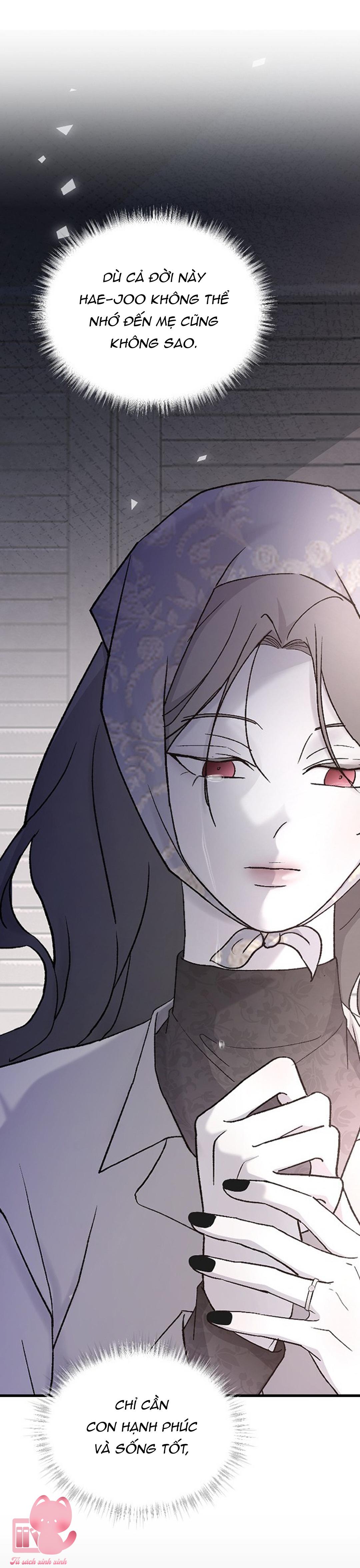 Ba Anh Trai Cực Phẩm Của Tôi - Chap 75