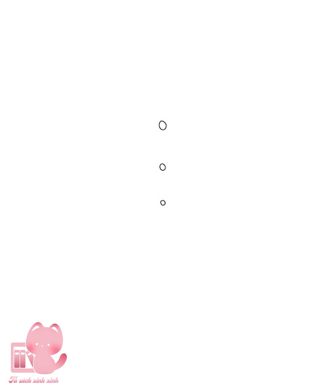 Ba Anh Trai Cực Phẩm Của Tôi - Chap 75