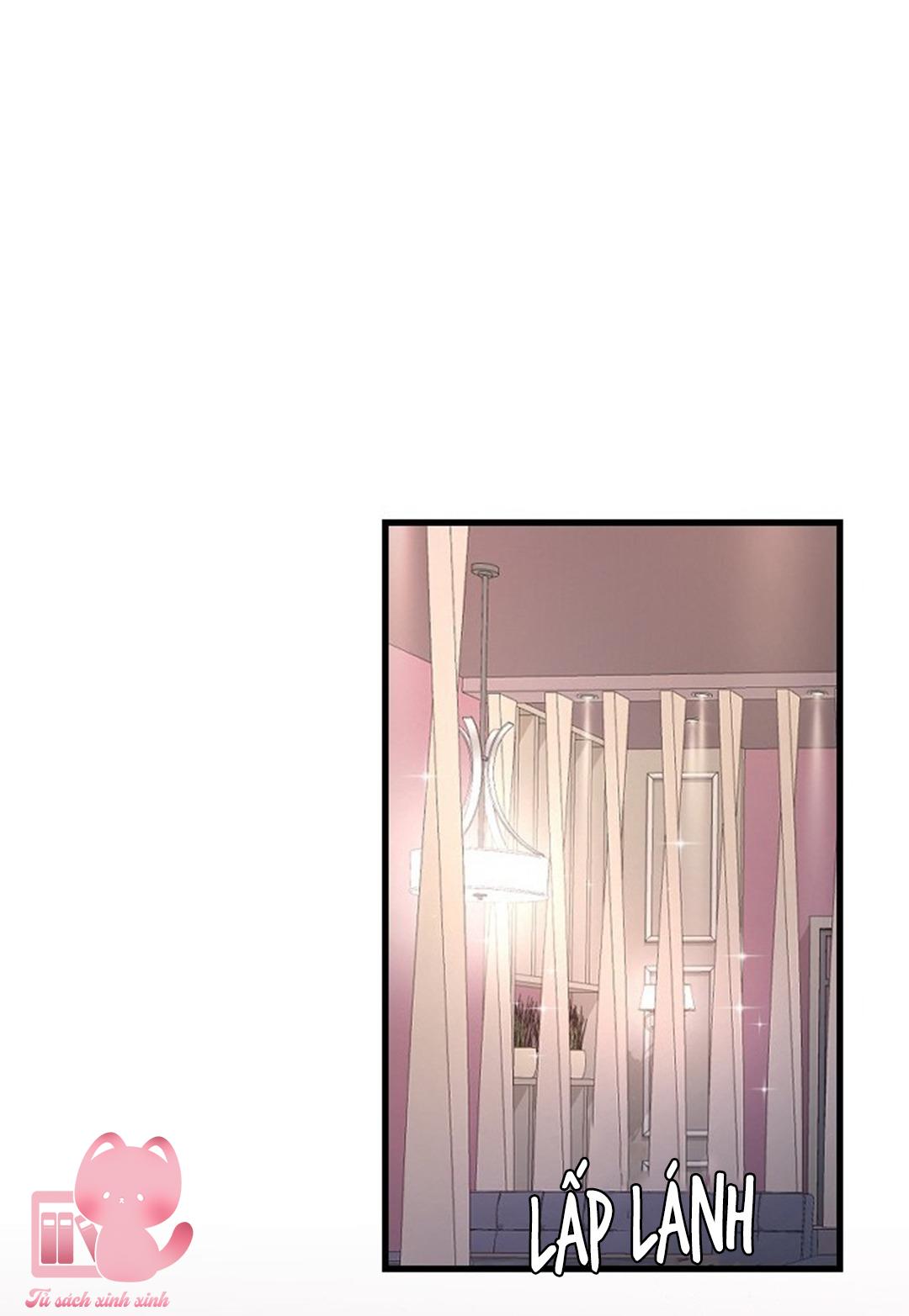 Ba Anh Trai Cực Phẩm Của Tôi - Chap 75