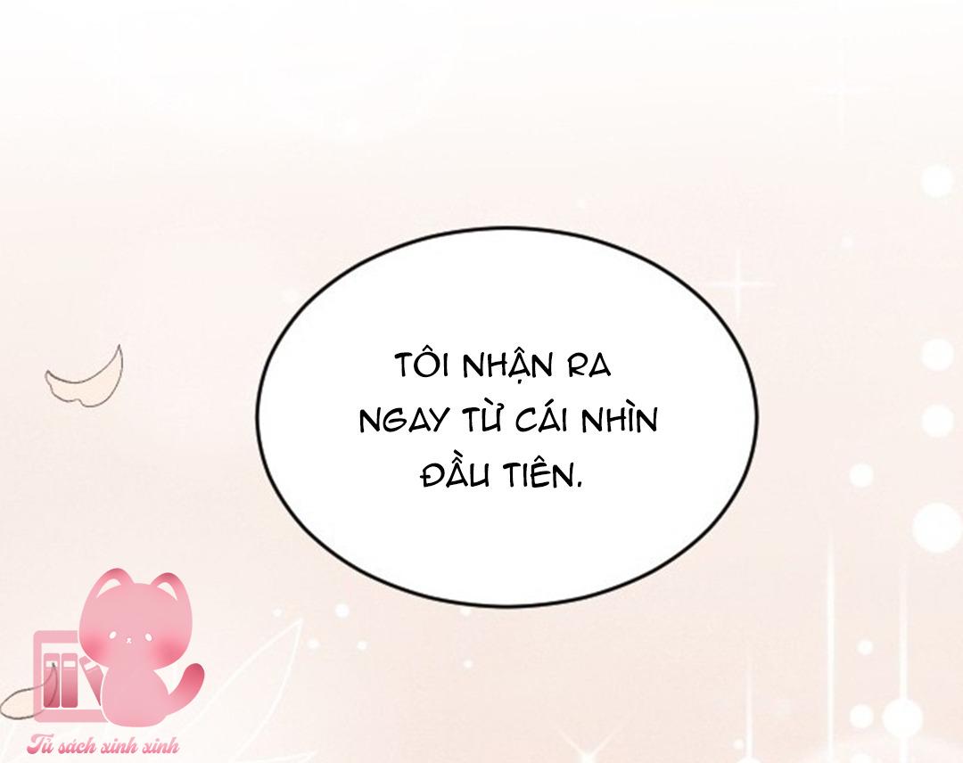 Ba Anh Trai Cực Phẩm Của Tôi - Chap 75