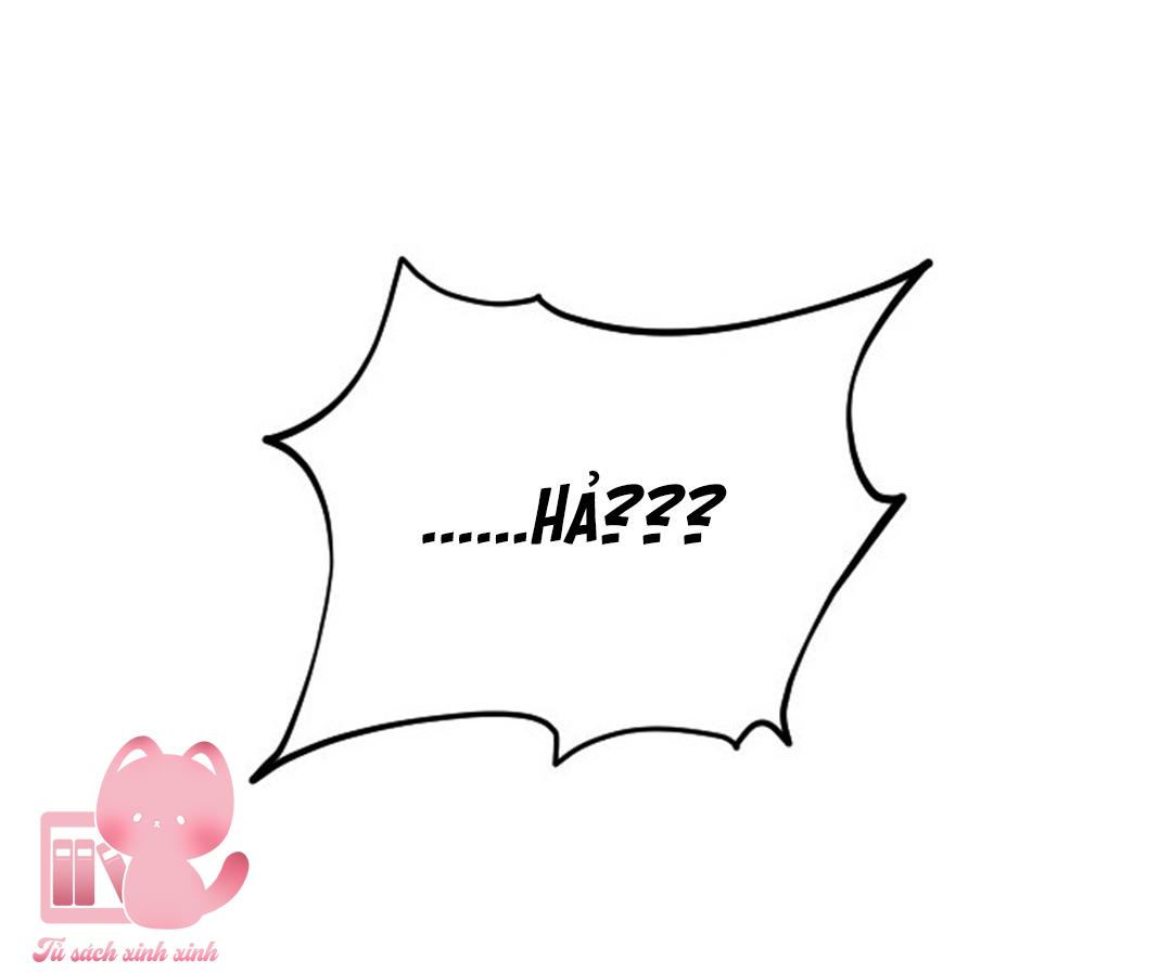 Ba Anh Trai Cực Phẩm Của Tôi - Chap 75