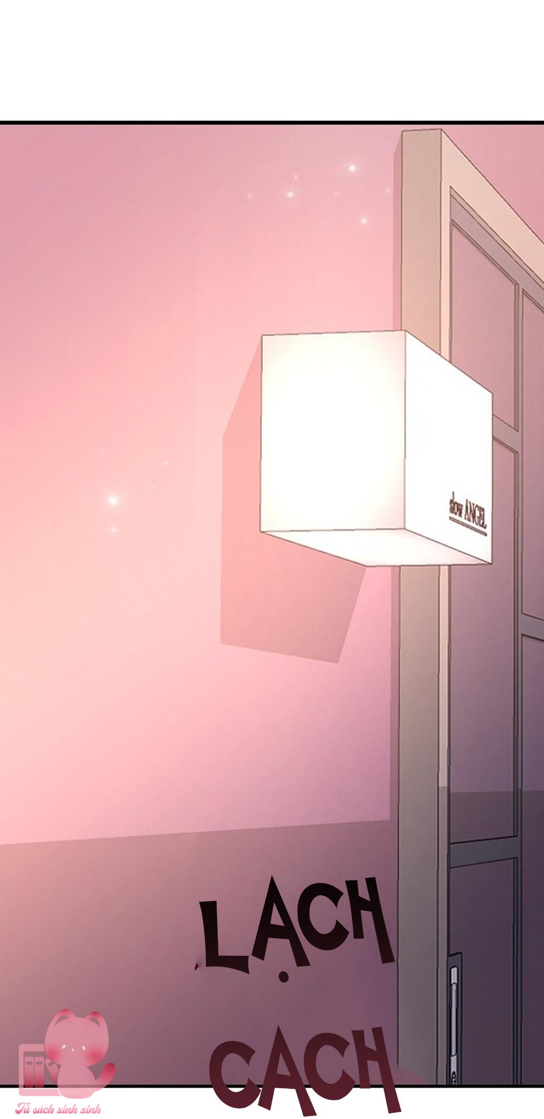 Ba Anh Trai Cực Phẩm Của Tôi - Chap 75