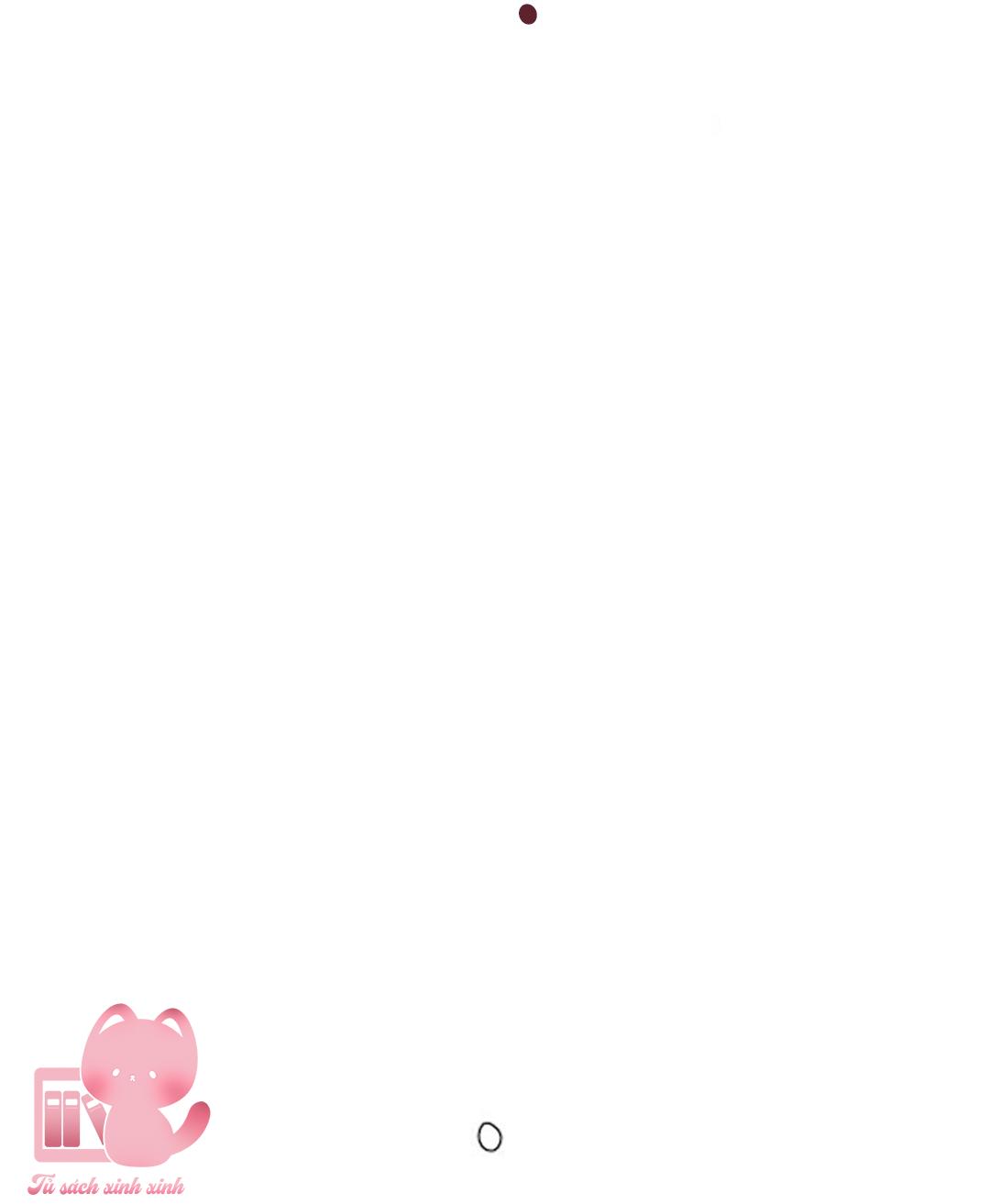 Ba Anh Trai Cực Phẩm Của Tôi - Chap 75