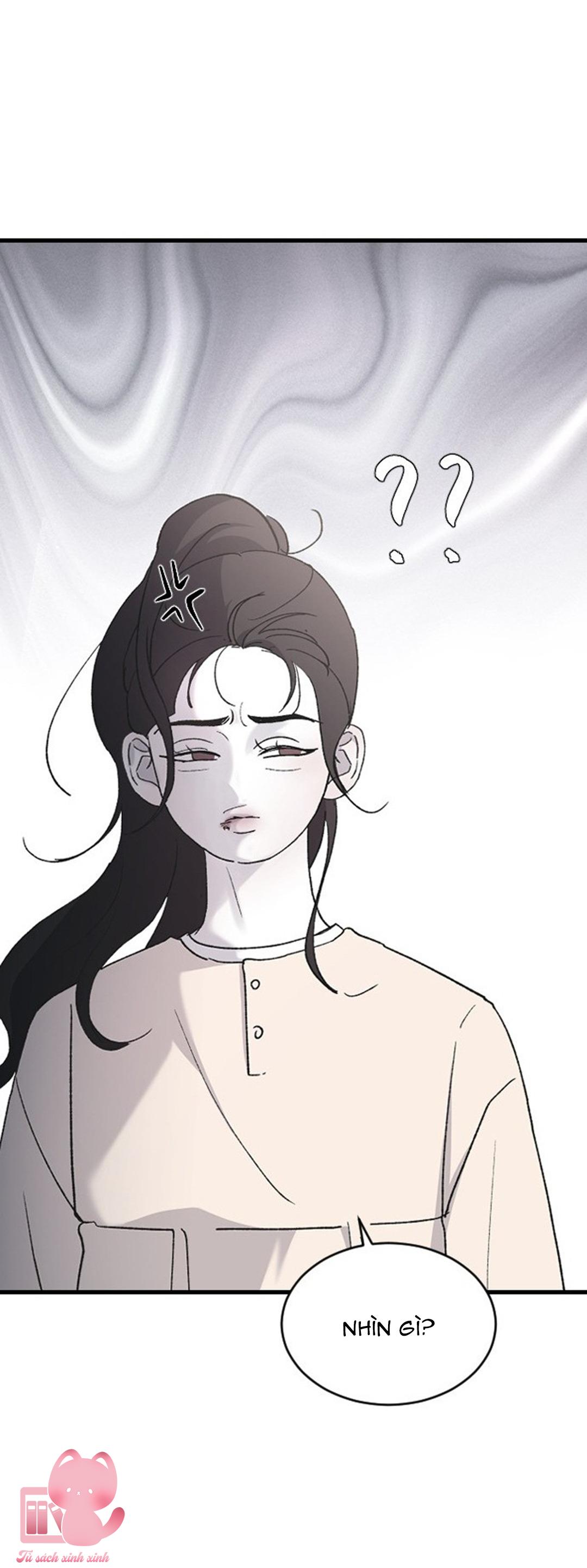 Ba Anh Trai Cực Phẩm Của Tôi - Chap 75