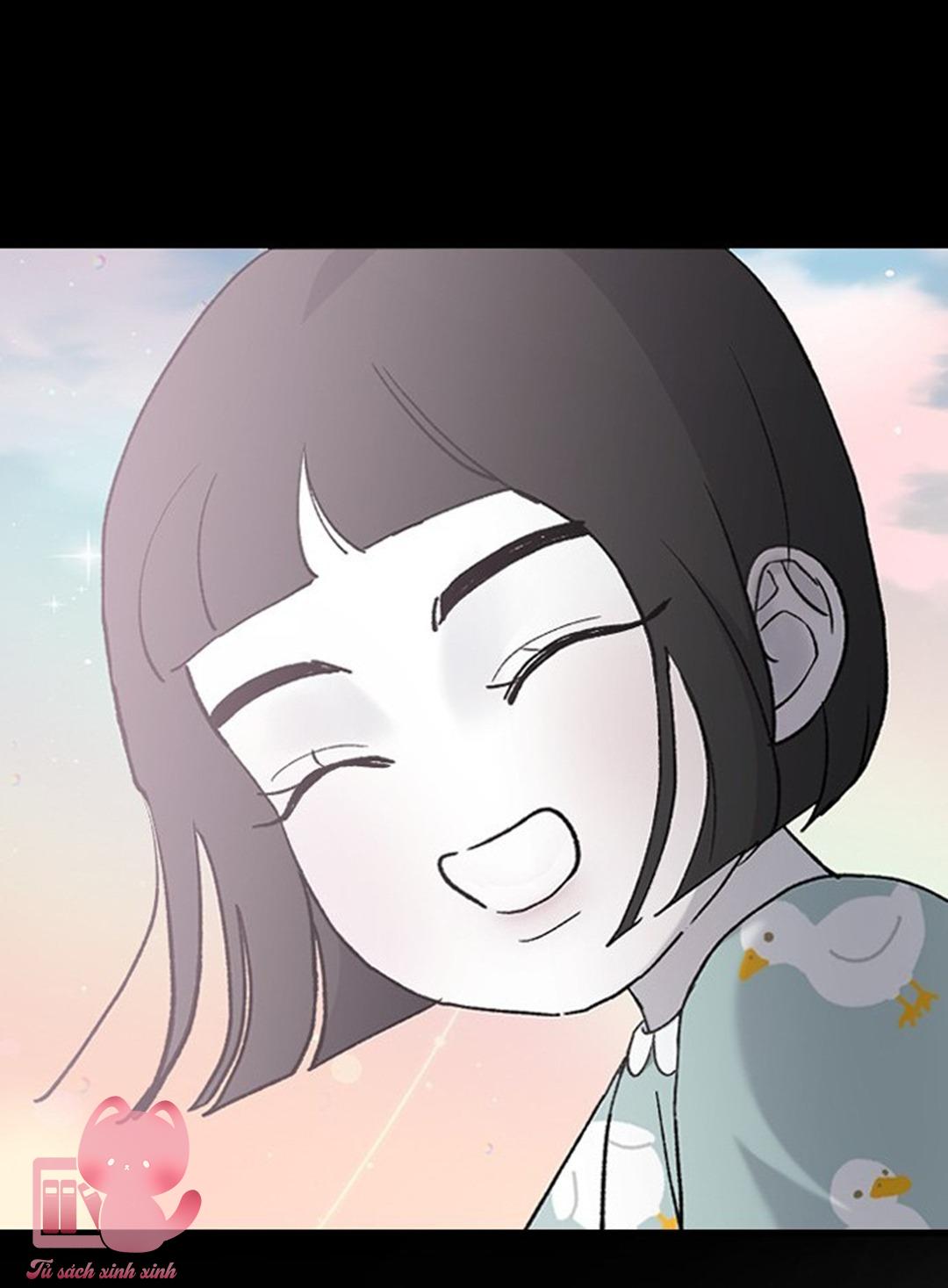 Ba Anh Trai Cực Phẩm Của Tôi - Chap 75