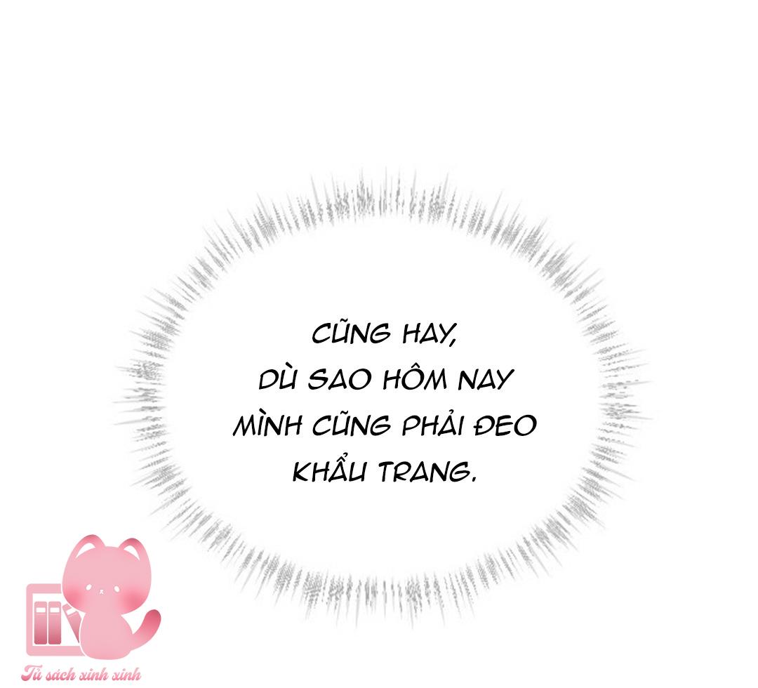 Ba Anh Trai Cực Phẩm Của Tôi - Chap 75