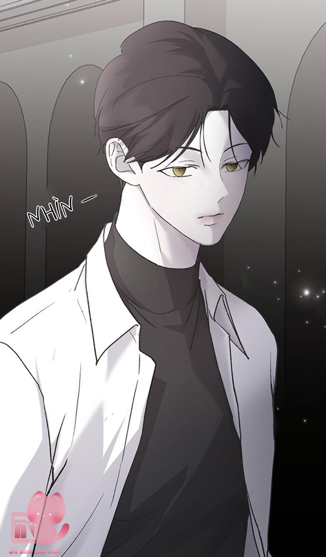 Ba Anh Trai Cực Phẩm Của Tôi - Chap 75