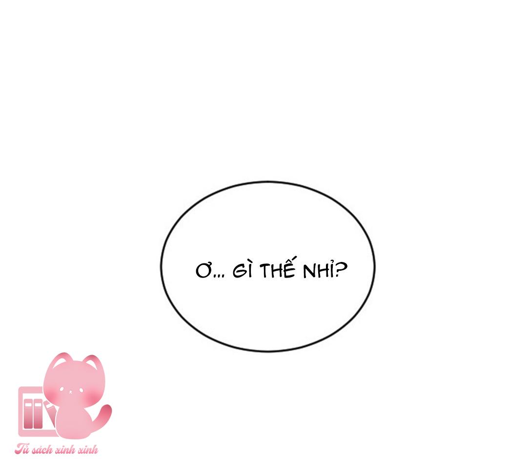 Ba Anh Trai Cực Phẩm Của Tôi - Chap 75