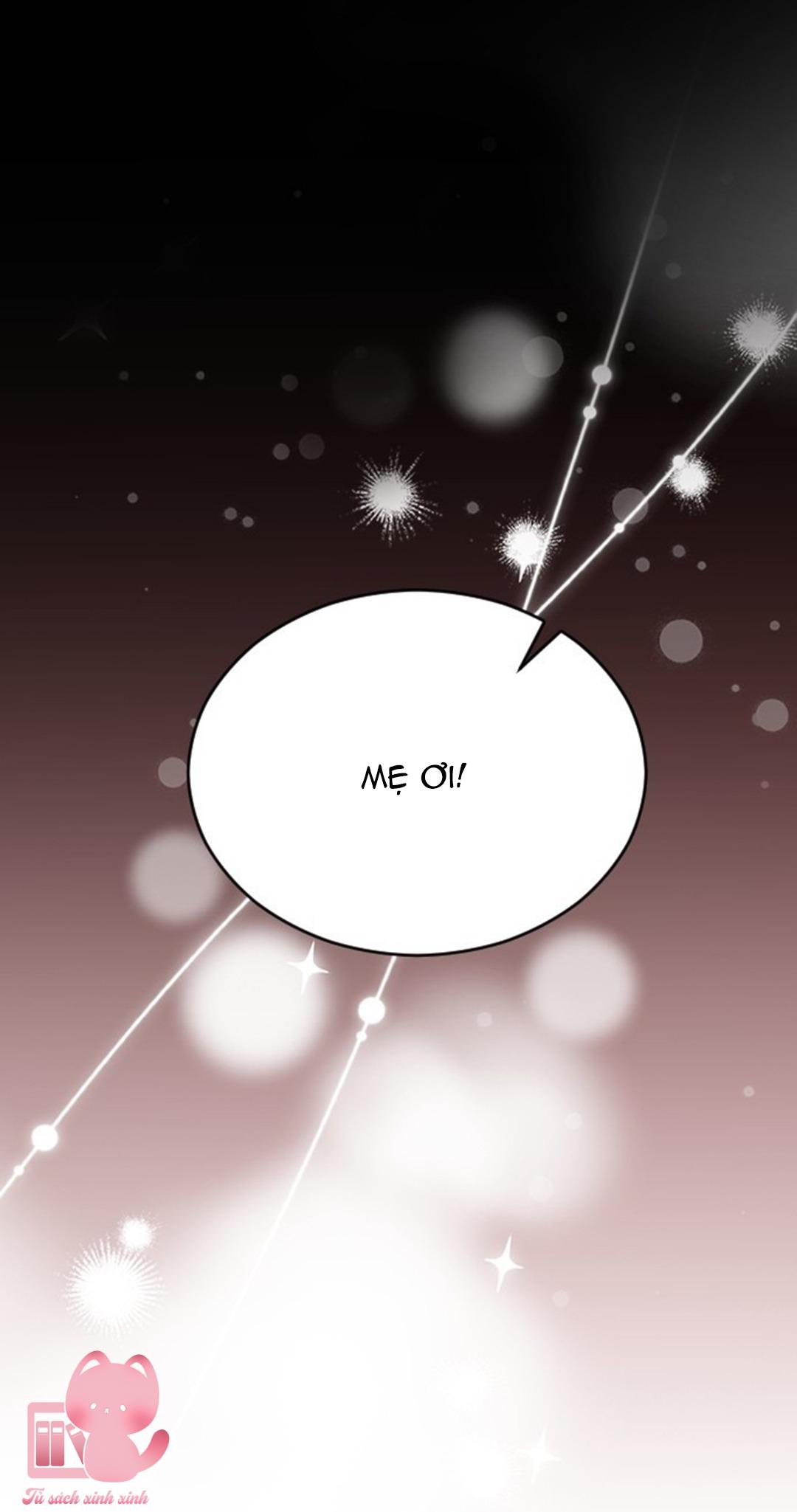 Ba Anh Trai Cực Phẩm Của Tôi - Chap 75