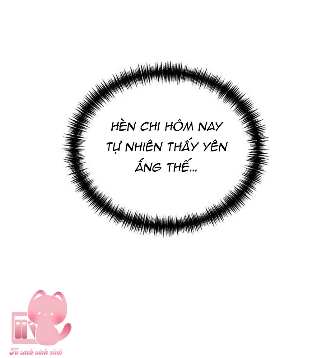 Ba Anh Trai Cực Phẩm Của Tôi - Chap 75