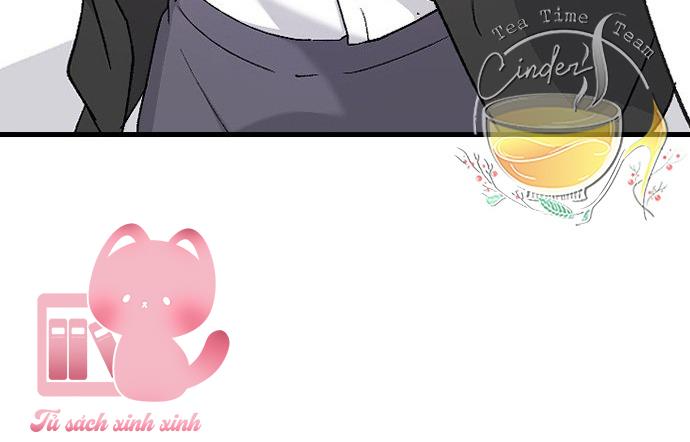 Ba Anh Trai Cực Phẩm Của Tôi - Chap 76