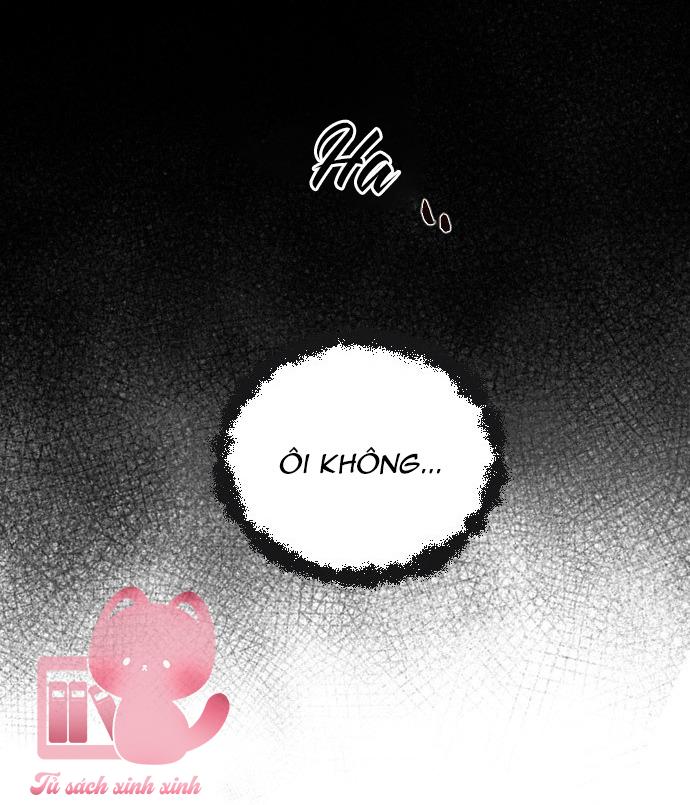 Ba Anh Trai Cực Phẩm Của Tôi - Chap 76