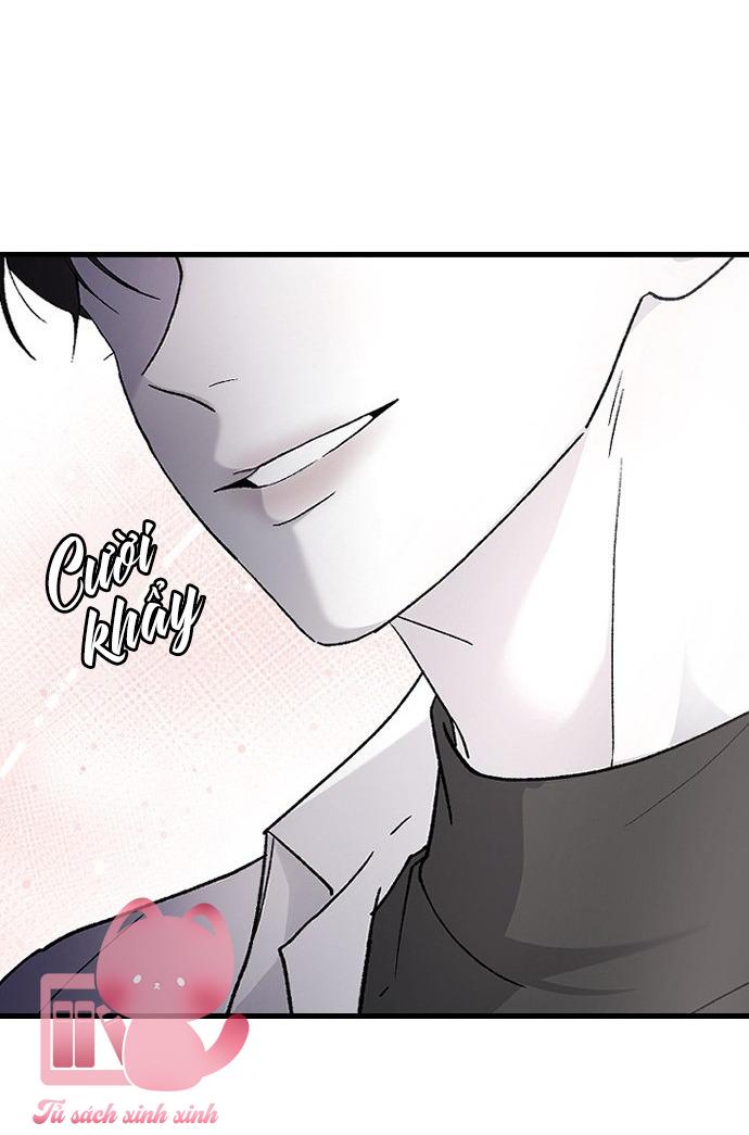 Ba Anh Trai Cực Phẩm Của Tôi - Chap 76