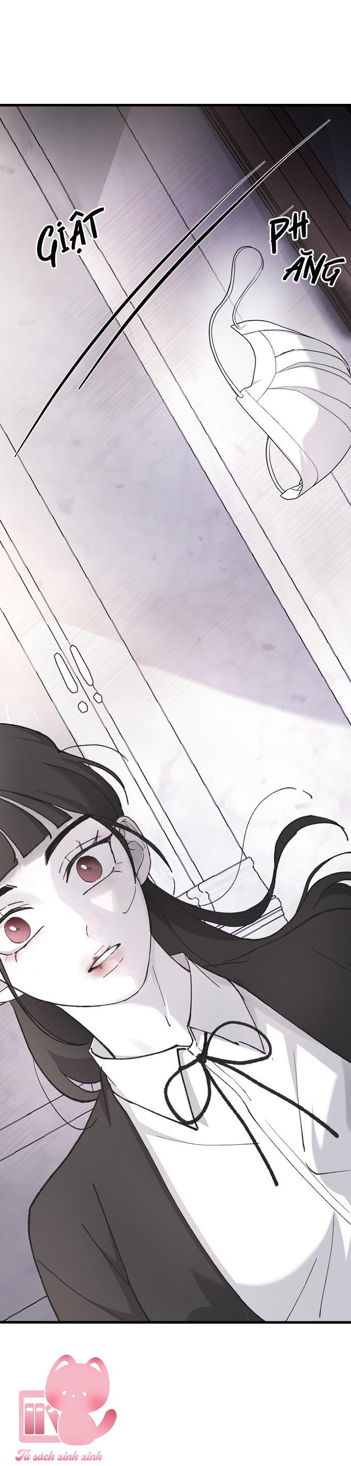 Ba Anh Trai Cực Phẩm Của Tôi - Chap 76