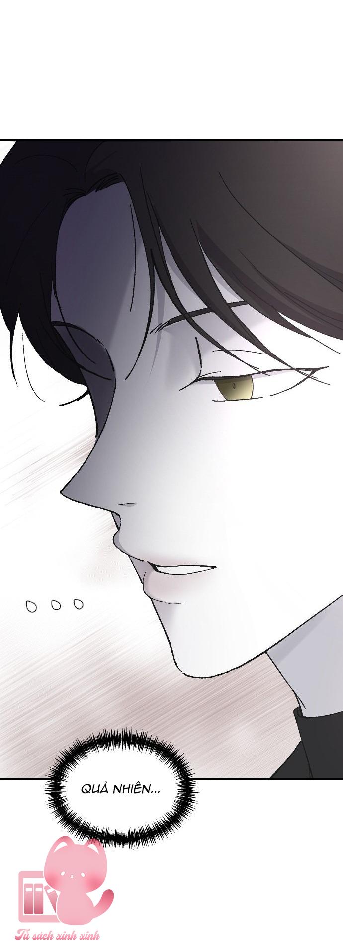 Ba Anh Trai Cực Phẩm Của Tôi - Chap 76