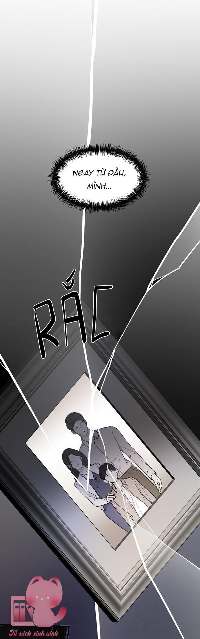 Ba Anh Trai Cực Phẩm Của Tôi - Chap 77