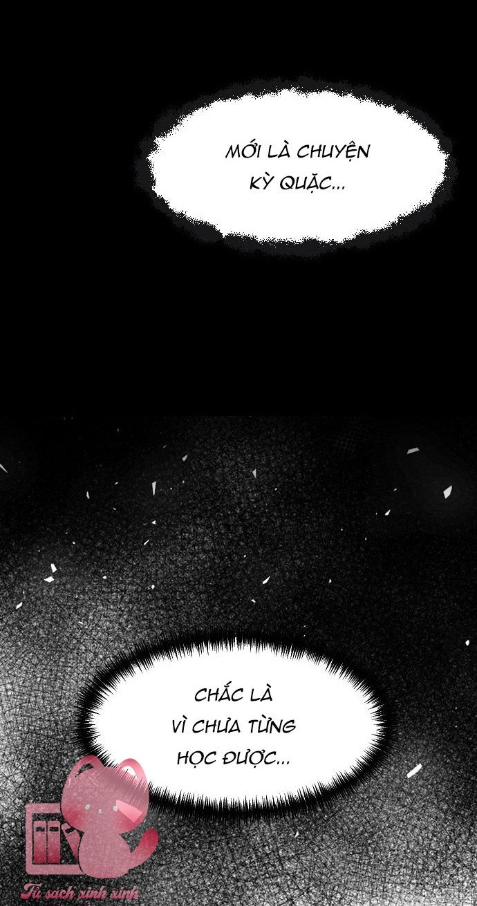 Ba Anh Trai Cực Phẩm Của Tôi - Chap 77