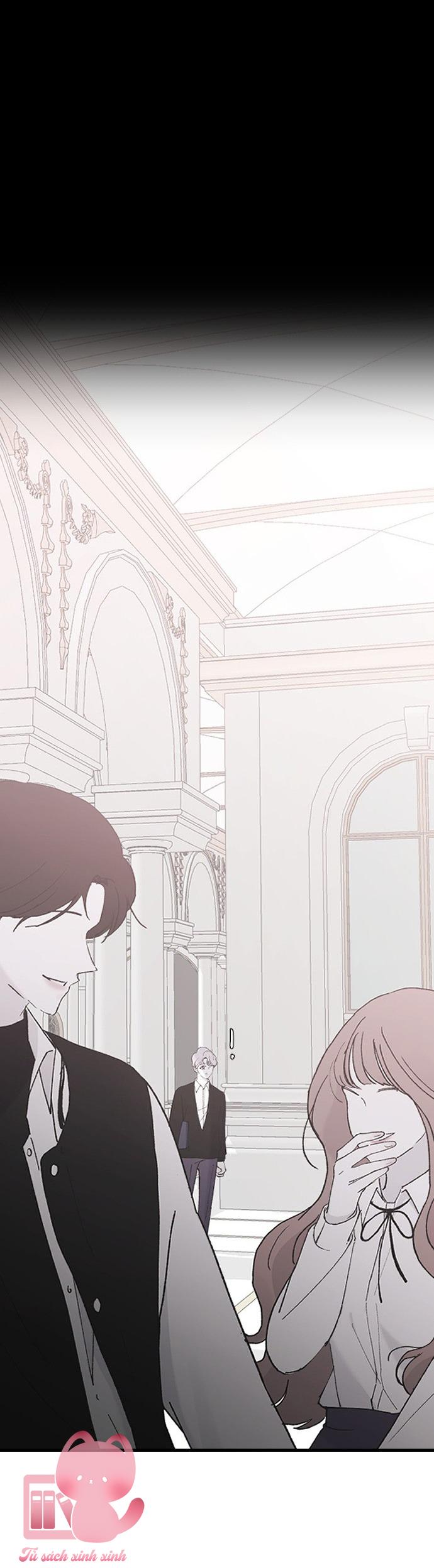 Ba Anh Trai Cực Phẩm Của Tôi - Chap 77