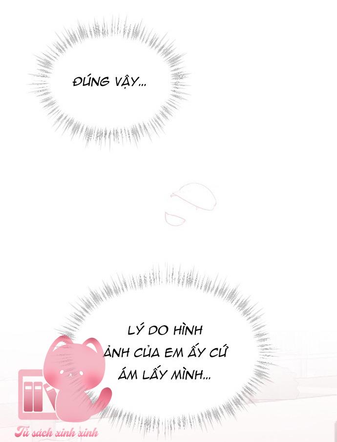 Ba Anh Trai Cực Phẩm Của Tôi - Chap 77