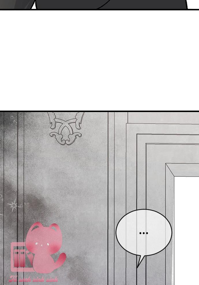 Ba Anh Trai Cực Phẩm Của Tôi - Chap 77