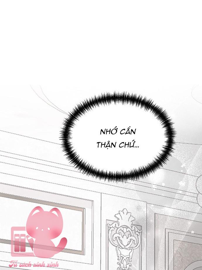 Ba Anh Trai Cực Phẩm Của Tôi - Chap 77