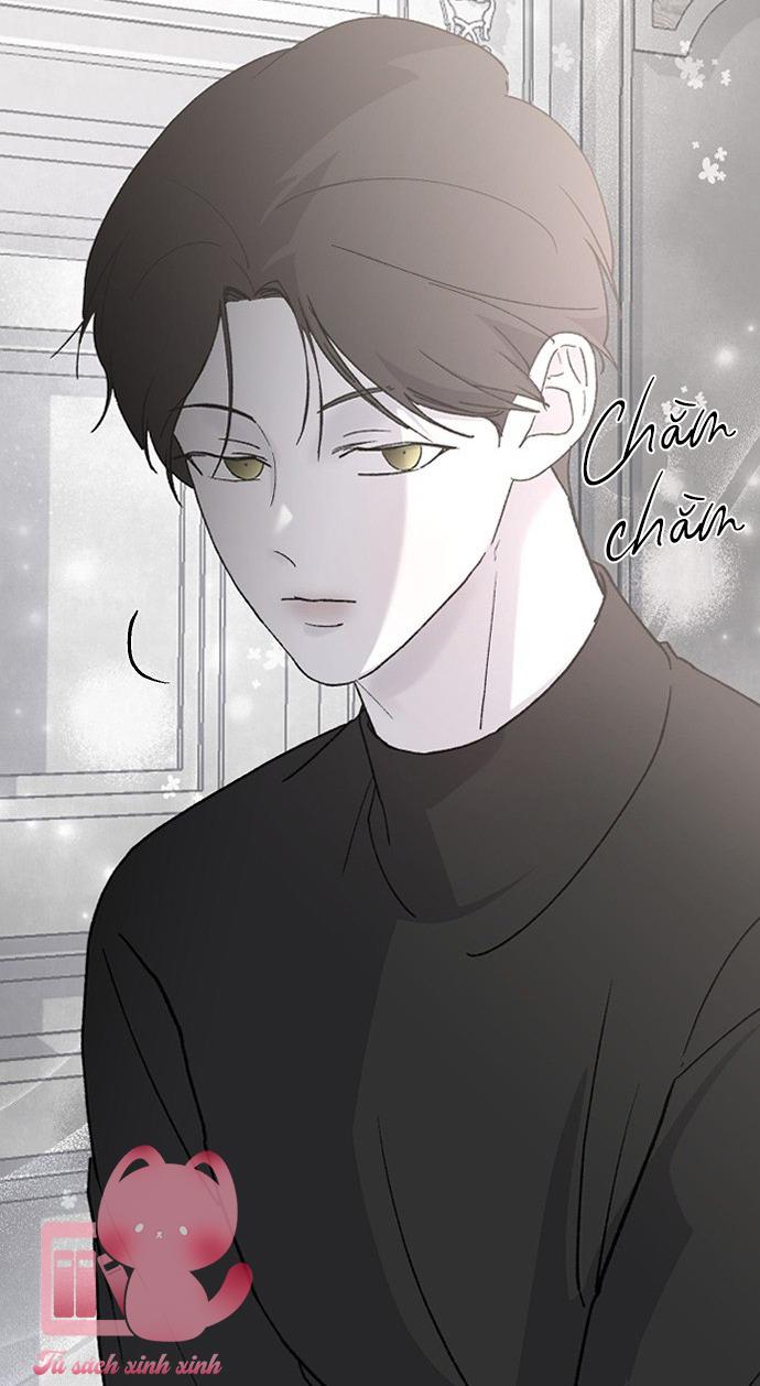 Ba Anh Trai Cực Phẩm Của Tôi - Chap 77