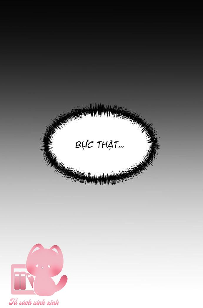 Ba Anh Trai Cực Phẩm Của Tôi - Chap 77