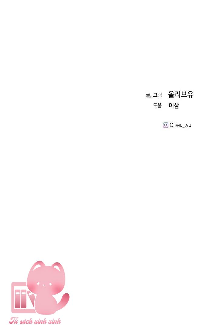 Ba Anh Trai Cực Phẩm Của Tôi - Chap 77