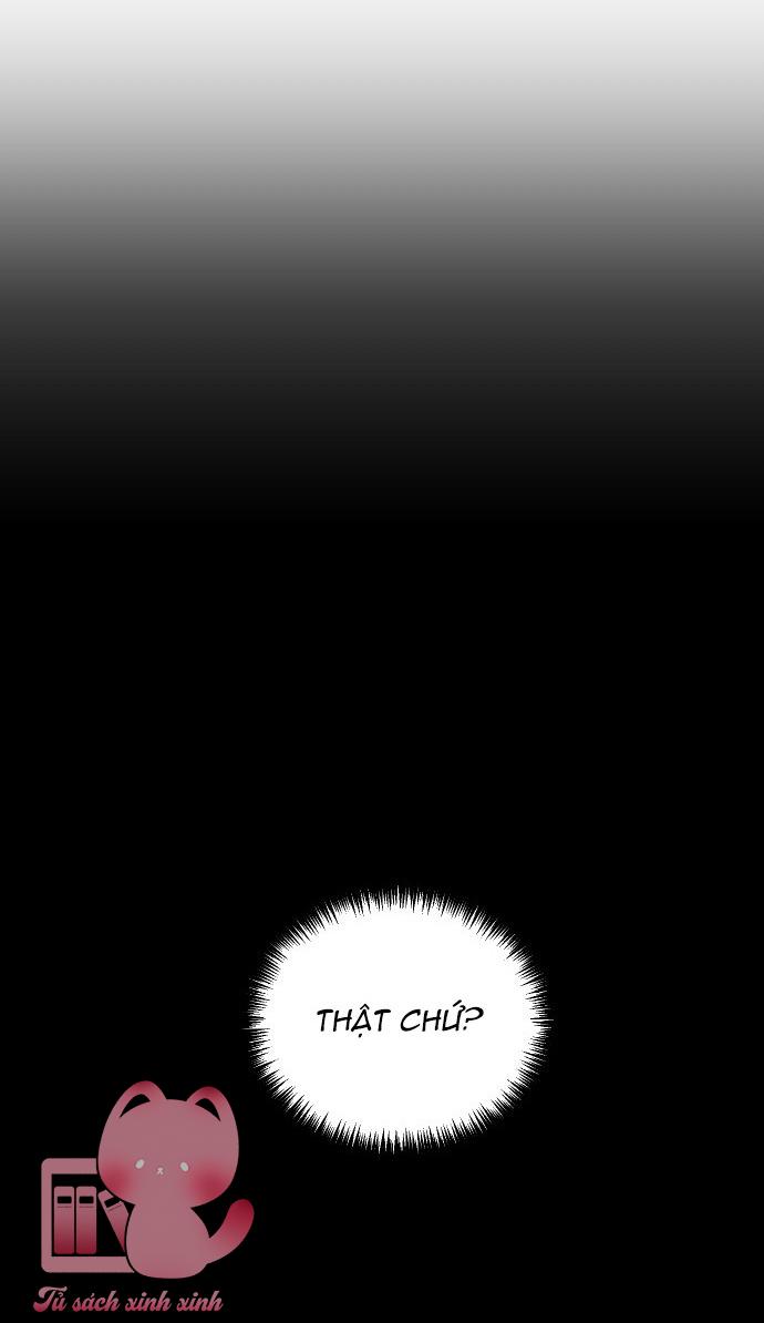 Ba Anh Trai Cực Phẩm Của Tôi - Chap 77