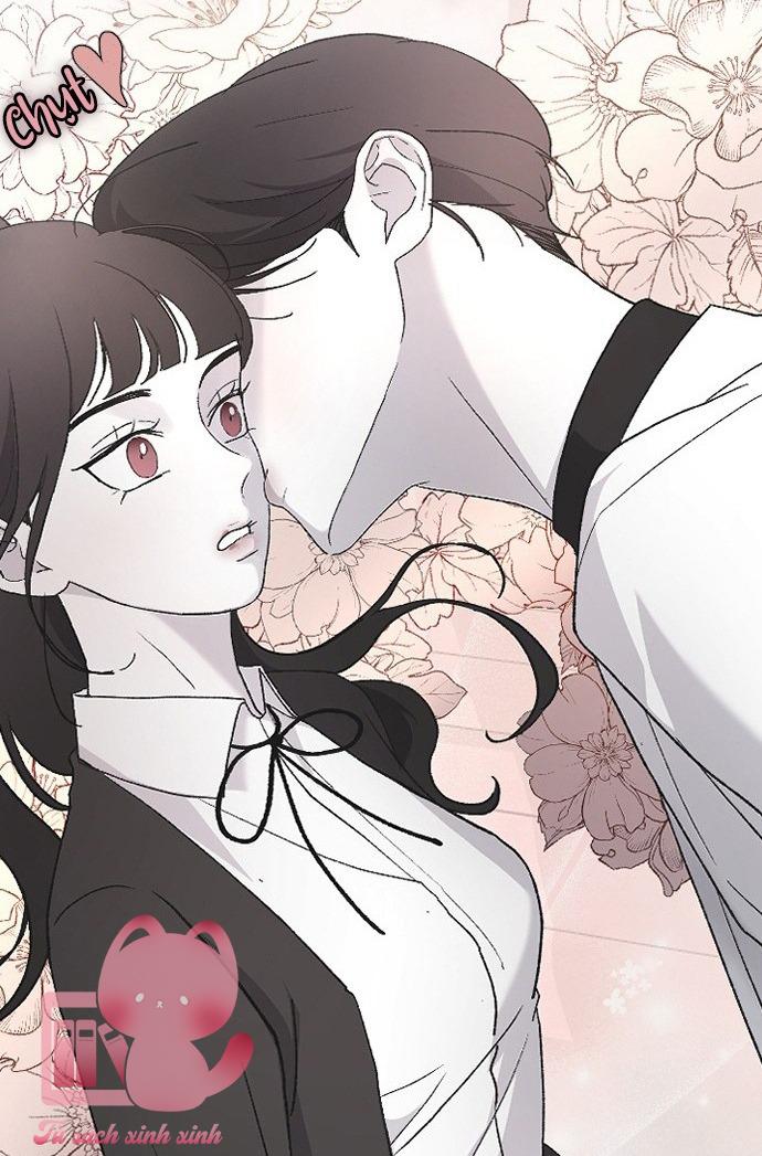 Ba Anh Trai Cực Phẩm Của Tôi - Chap 78