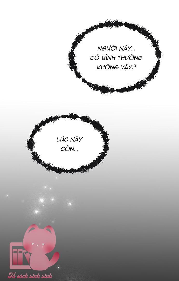 Ba Anh Trai Cực Phẩm Của Tôi - Chap 78