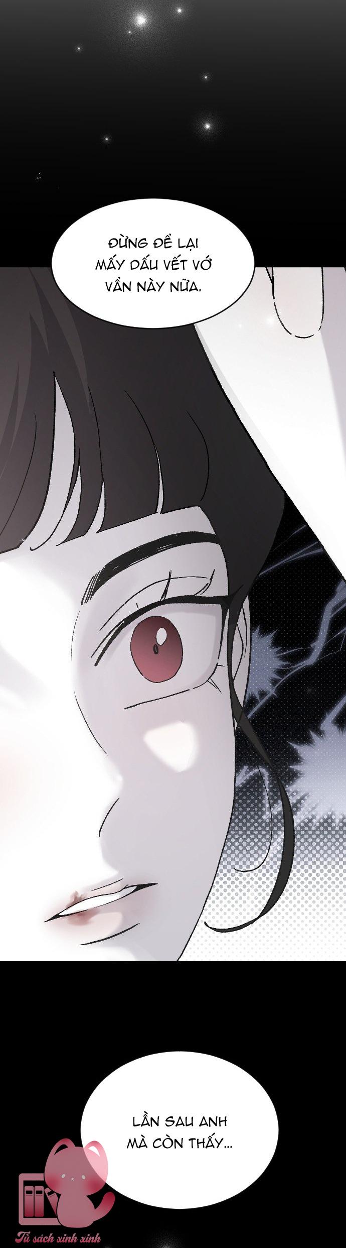 Ba Anh Trai Cực Phẩm Của Tôi - Chap 78