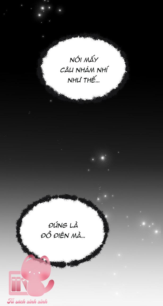 Ba Anh Trai Cực Phẩm Của Tôi - Chap 78