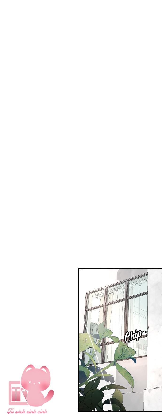 Ba Anh Trai Cực Phẩm Của Tôi - Chap 78