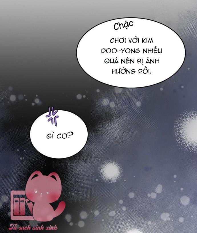 Ba Anh Trai Cực Phẩm Của Tôi - Chap 78