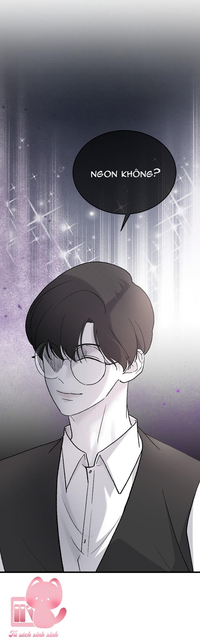 Ba Anh Trai Cực Phẩm Của Tôi - Chap 78