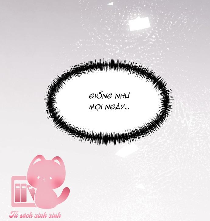 Ba Anh Trai Cực Phẩm Của Tôi - Chap 78