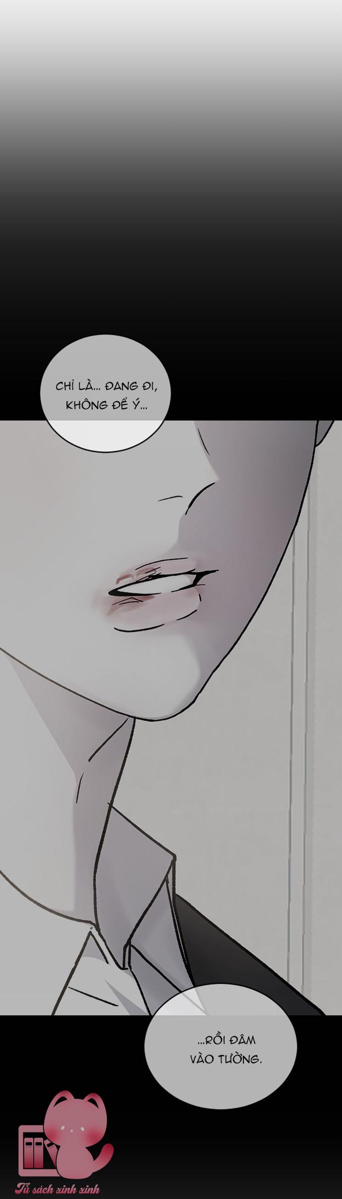 Ba Anh Trai Cực Phẩm Của Tôi - Chap 78