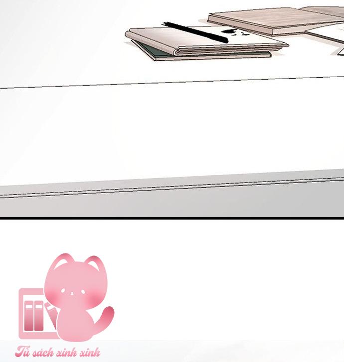 Ba Anh Trai Cực Phẩm Của Tôi - Chap 79