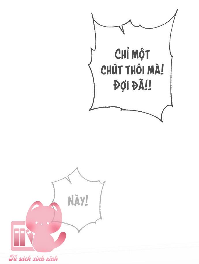 Ba Anh Trai Cực Phẩm Của Tôi - Chap 79