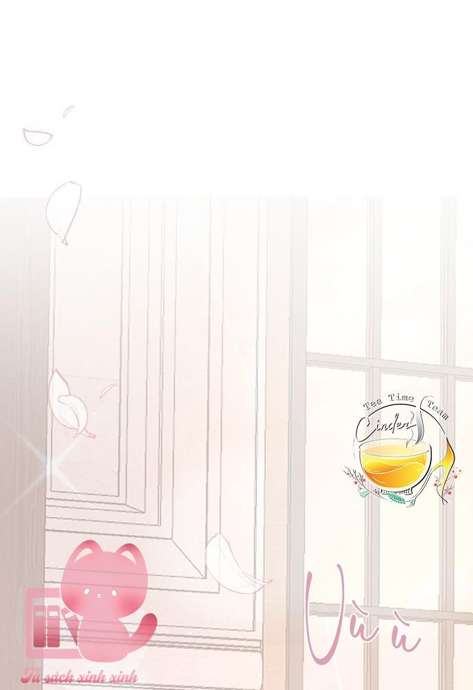 Ba Anh Trai Cực Phẩm Của Tôi - Chap 79