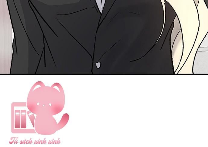 Ba Anh Trai Cực Phẩm Của Tôi - Chap 79