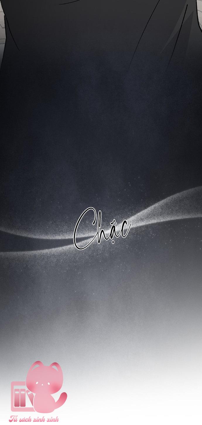 Ba Anh Trai Cực Phẩm Của Tôi - Chap 79