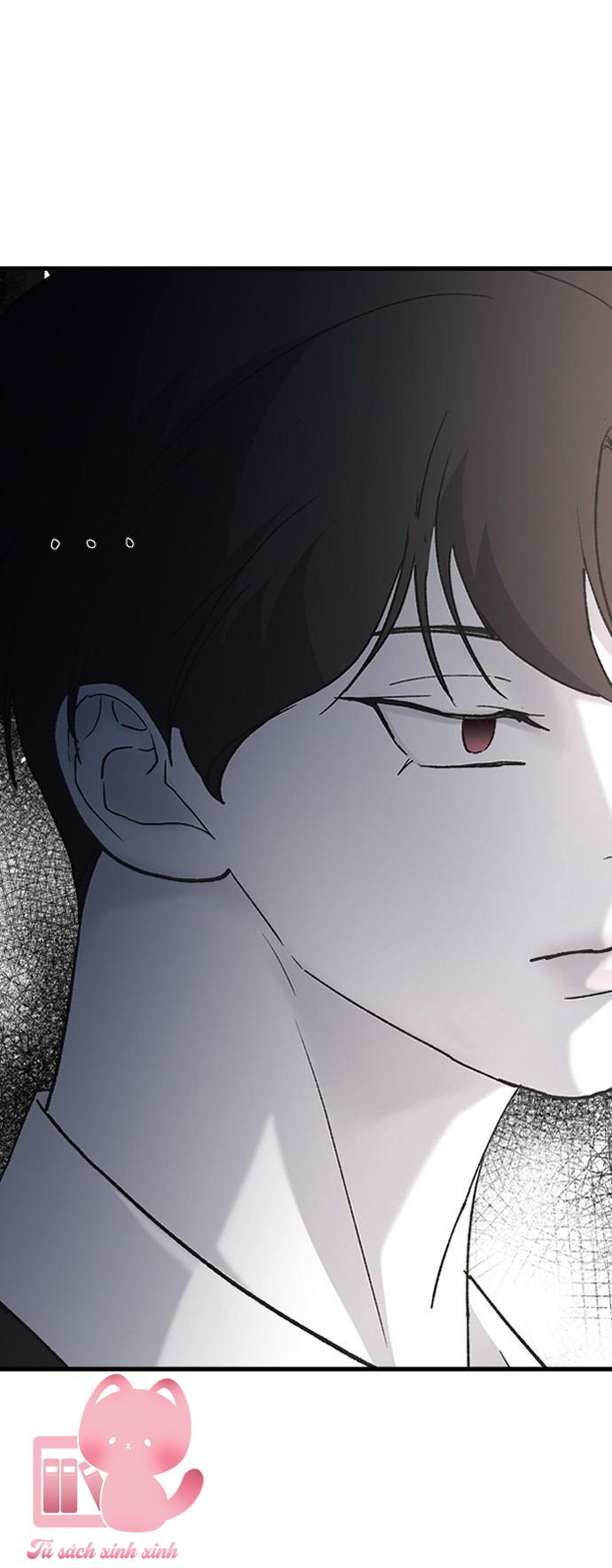 Ba Anh Trai Cực Phẩm Của Tôi - Chap 79