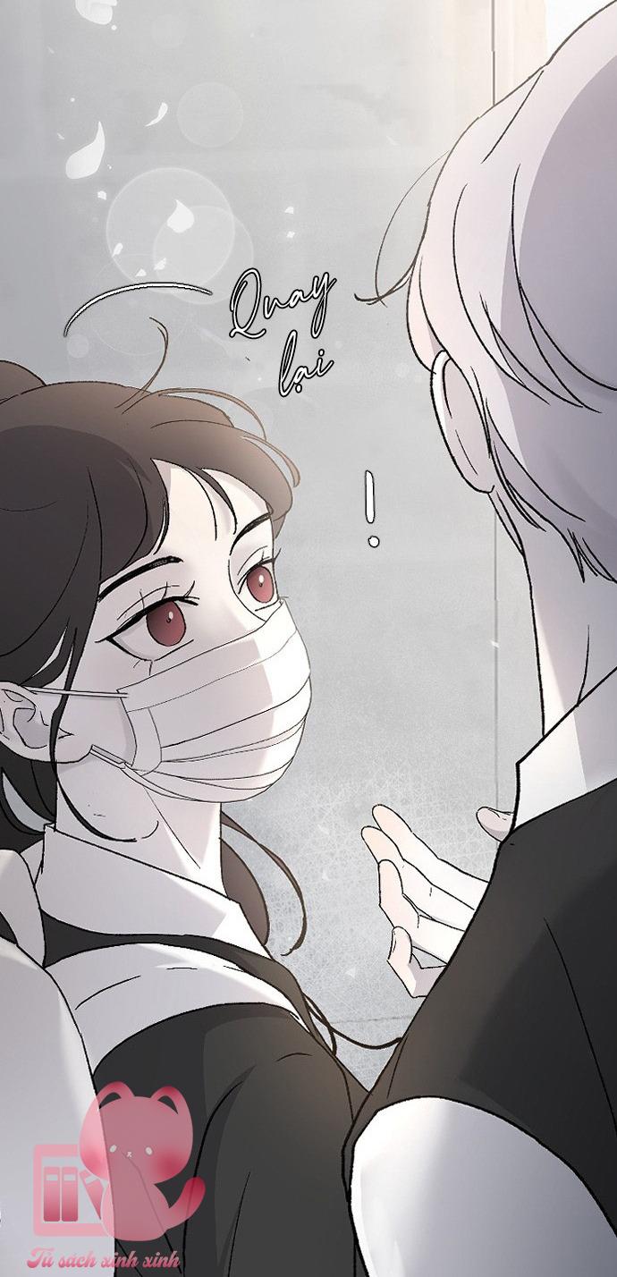 Ba Anh Trai Cực Phẩm Của Tôi - Chap 79