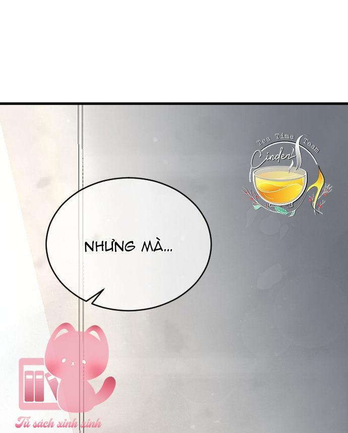 Ba Anh Trai Cực Phẩm Của Tôi - Chap 79