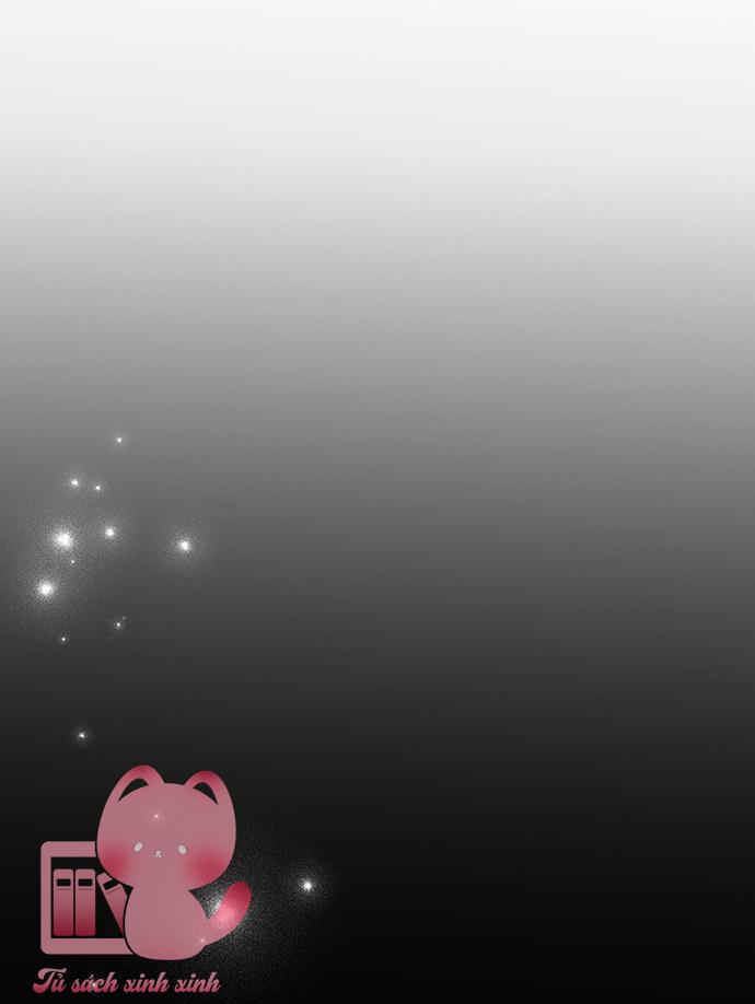 Ba Anh Trai Cực Phẩm Của Tôi - Chap 80