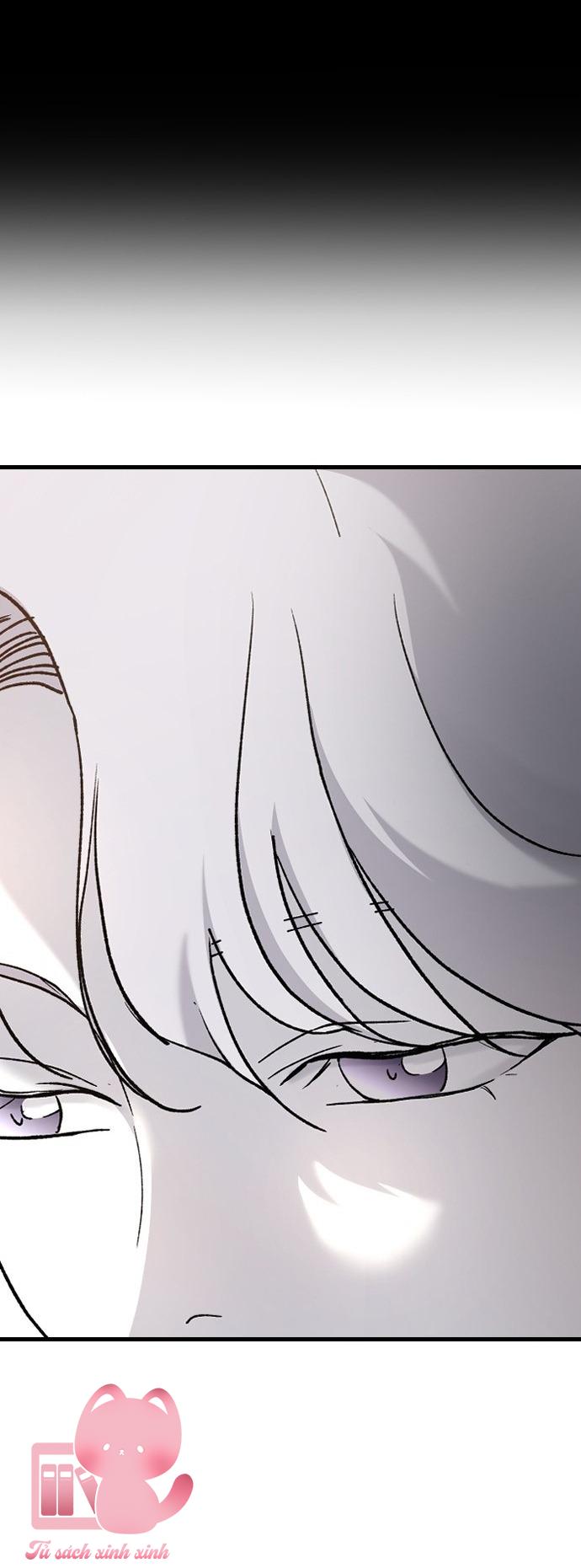 Ba Anh Trai Cực Phẩm Của Tôi - Chap 80