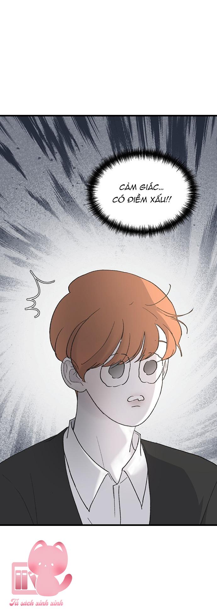 Ba Anh Trai Cực Phẩm Của Tôi - Chap 80