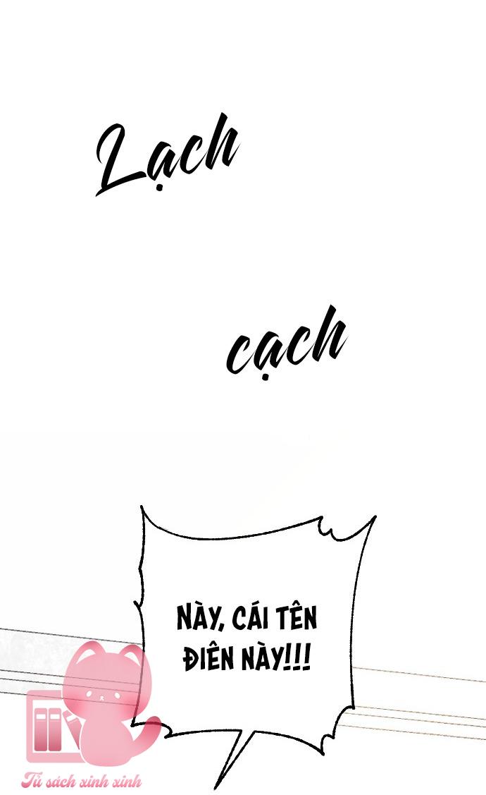 Ba Anh Trai Cực Phẩm Của Tôi - Chap 80